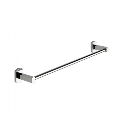 Rosenfeld 48cm Wall Mounted Towel Rail