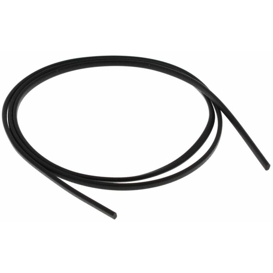 Blower Manifold Seal Vpl for Hotpoint/Indesit/Whirlpool Washing Machines