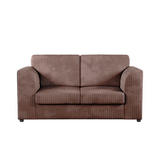 Marcial 2 Seater Sofa