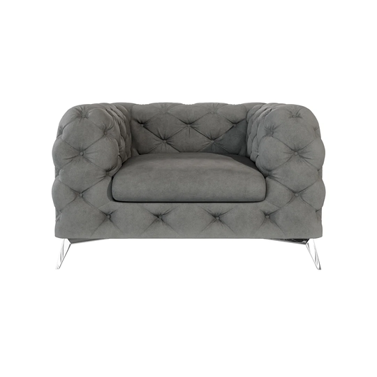 Bixby Armchair