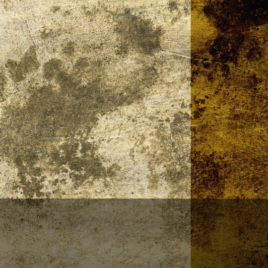 Modern Patina I by Vision Studio - Wrapped Canvas Art Prints