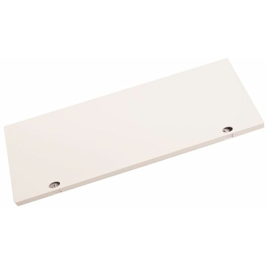 Basket Front-white for Hotpoint/Creda/English Electric Fridges and Freezers