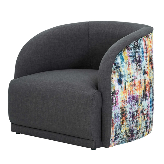 Haugen Armchair