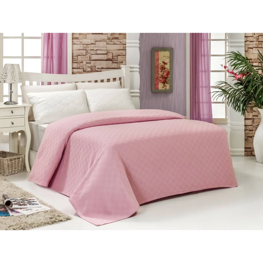 Contreras Duvet Cover