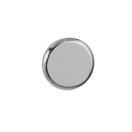 Neodymium Power Magnet