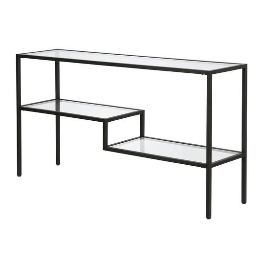 106.7 cm Console Table