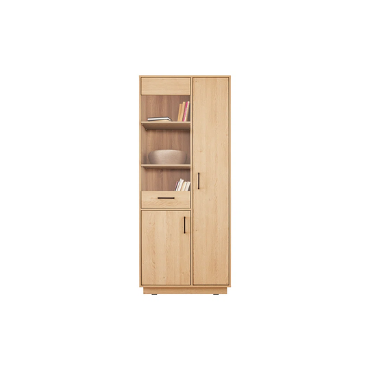 Hageo Cabinet