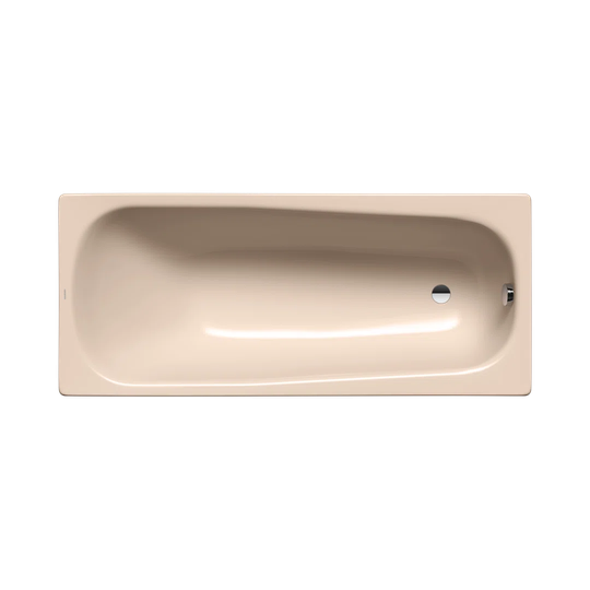 Saniform 1750 mm x 750 mm Insert Bathtub