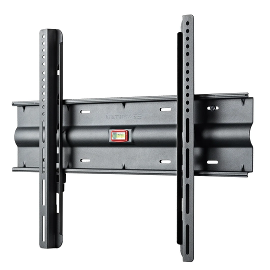120 TV Bracket Universal Wall Mount for 32"-60" LCD Screens