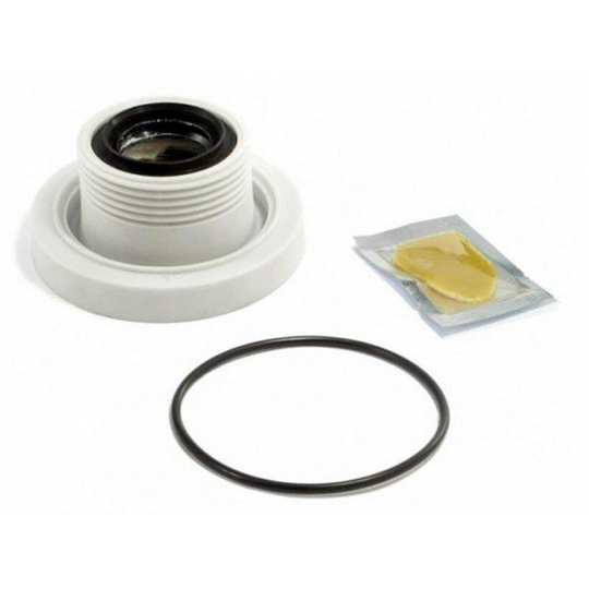 Zanussi washing portarodation 4071306502