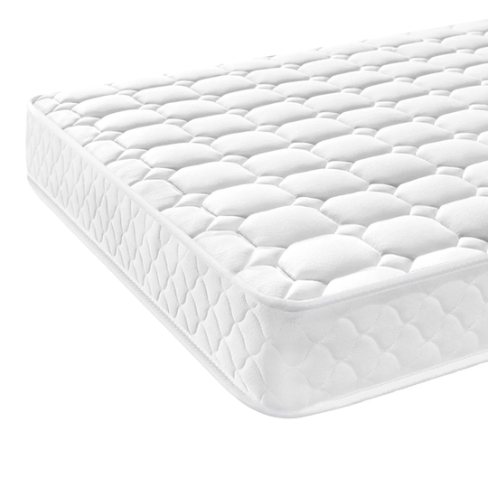 Costa Siesta Pocket Sprung 1000 Mattress