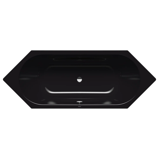 Vaio Duo 6 2100 mm x 800 mm Insert Standard Bathtub