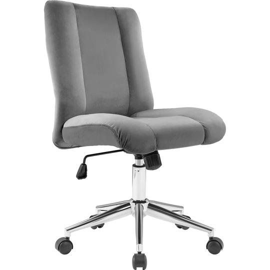 Pfeiffer Desk Chair