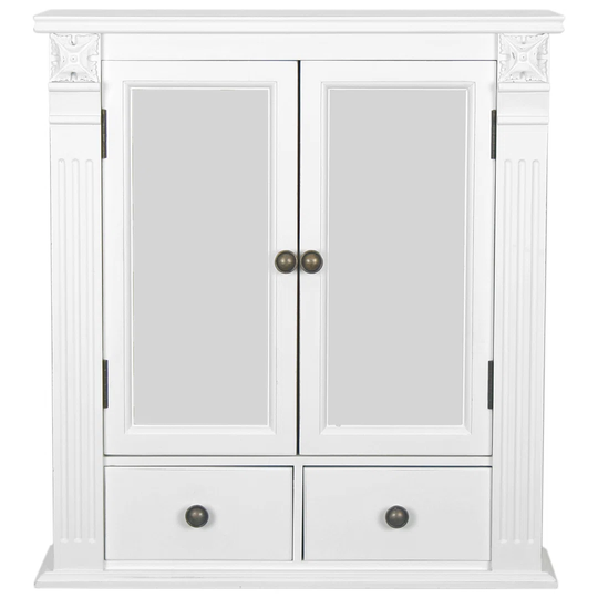 53 x 59cm Cabinet