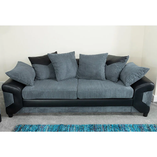 Rio 3Seater Sofa