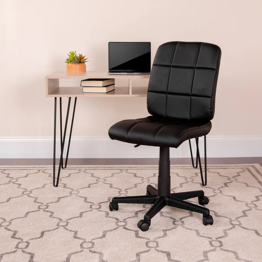 Downing Desk Chair