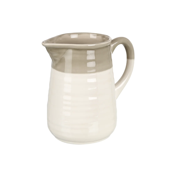 Chyna 6.15L Jug