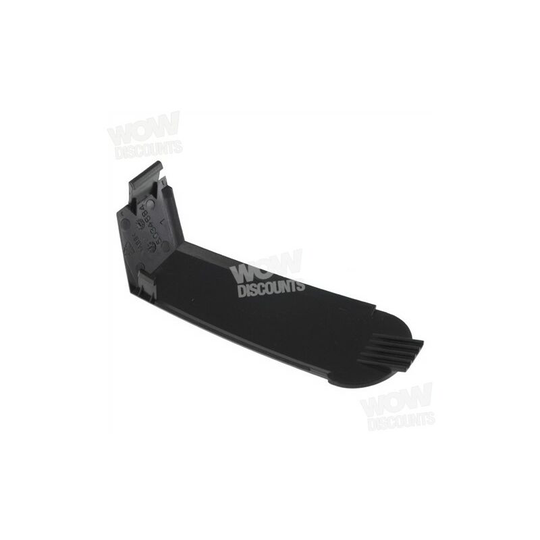 Kärcher - Karcher Strap 50346840