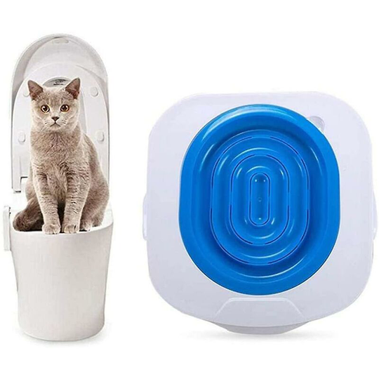 Cat Toilet Mat Toilet Cat Toilet Mat