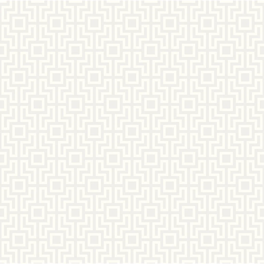 Radom Boxwood 10.06m x 52cm Wallpaper Roll