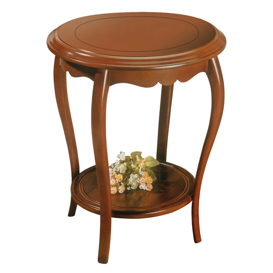 Kennard Side Table