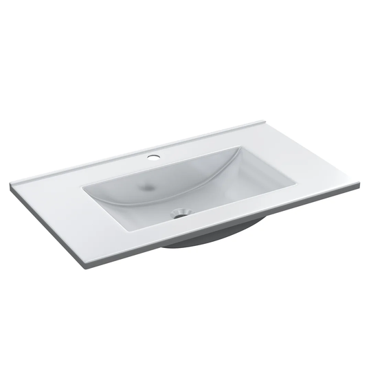 Jossa Inset Basin