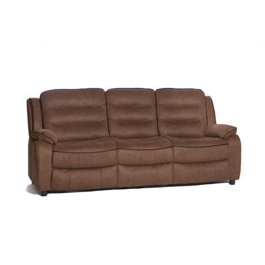 Eve 3 Seater Sofa