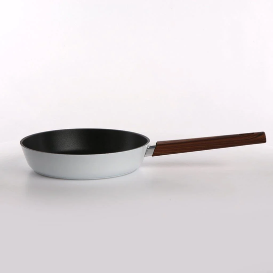 Massengill Non-Stick Frying Pan