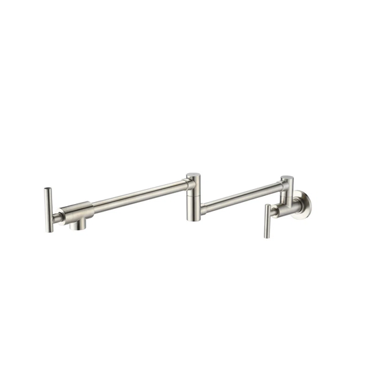 Pot Filler