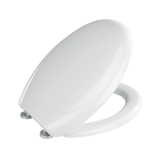 Sarthe Elongated Toilet Seat