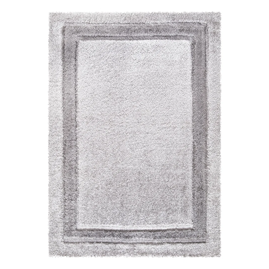 New Modern Shaggy Area Rugs Hallway Runner Living Room Bedroom Carpet Floor Mats