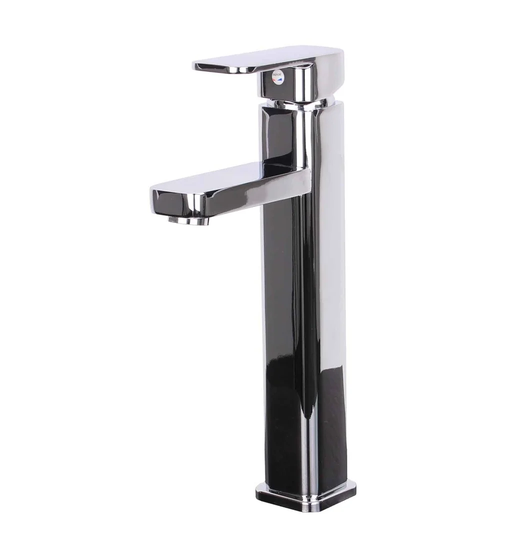 O'Donnelly Mono Basin Mixer