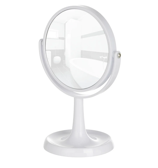 Marcum Magnifying Bathroom Mirror
