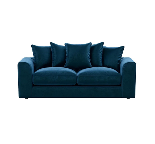Thorndale 3 Seater Sofa