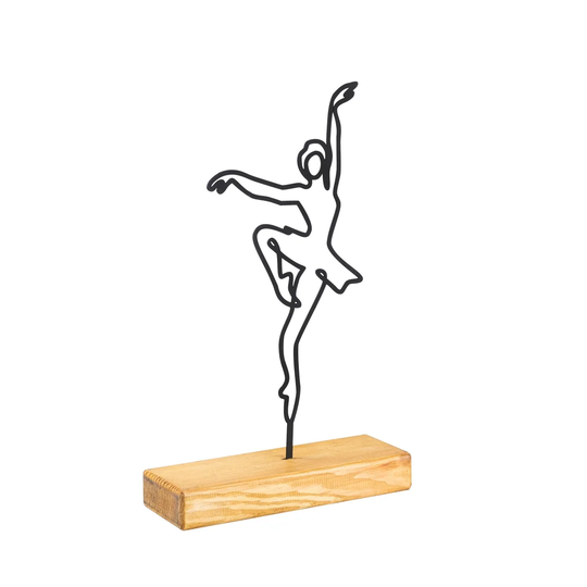 Chorleywood Sculpture