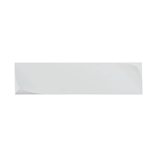 1-Light LED Uplighter