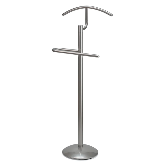 De Luca Coat Stand
