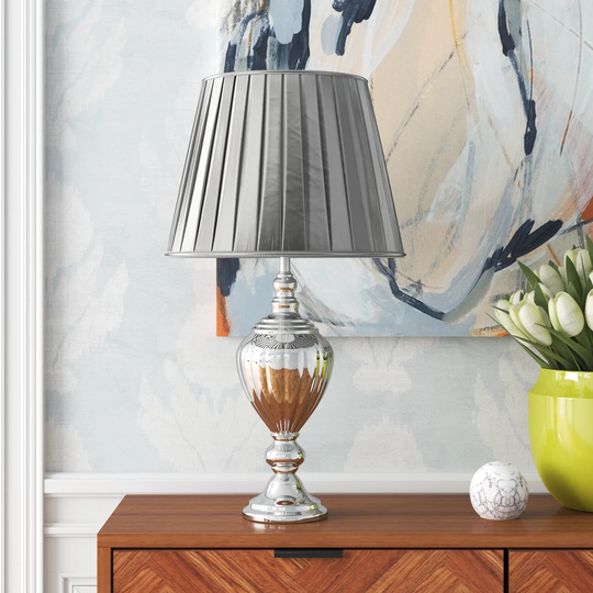 68cm Table Lamp