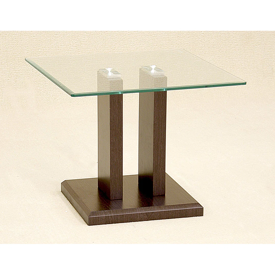 Troy Side Table