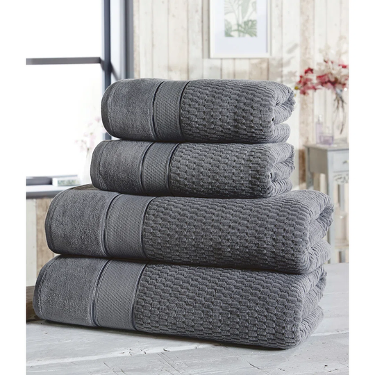Achicam 6 Piece Multi-Size Bale