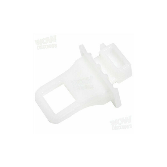 Lock hook - 0 - Beko