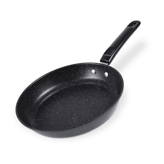 Laurine Non-Stick Frying Pan