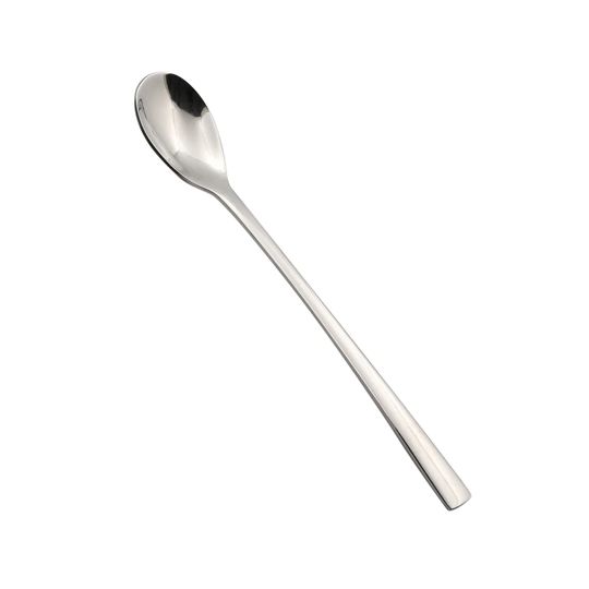 Mayle Iced Beverage Spoon