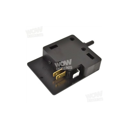 Hotpoint Ariston - Hotpoint Oven Cooker Door Single Pole Microswitch
