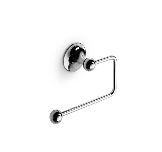 Elsa Wall Mounted Toilet Roll Holder