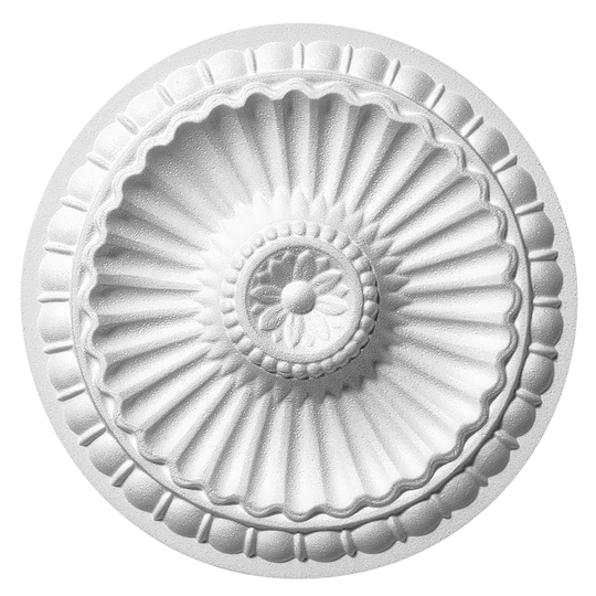 Desire Ceiling Medallion