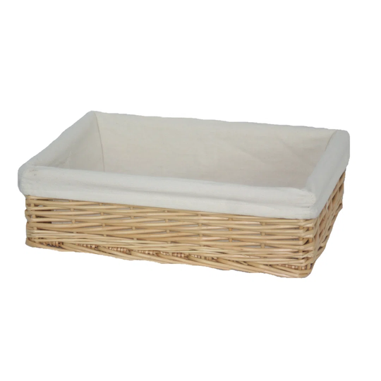 Tressler Serving Tray