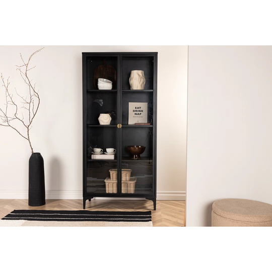 Agadir China Cabinet