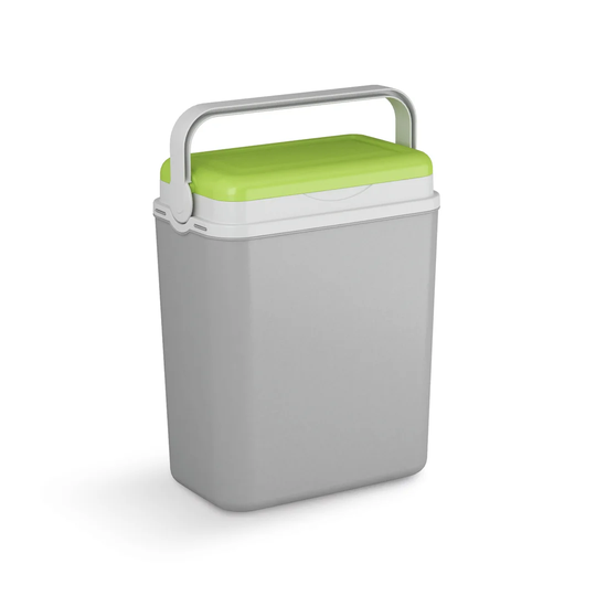 12 L Ozcan Cooler