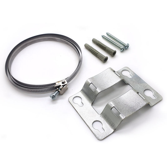 Santon - Expansion Vessel Bracket S6214 - Alternative to: